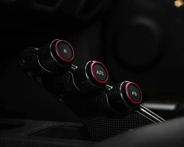 GoSlot Casino Android/iOS rakendus